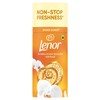 Lenor Scent Booster Gold Orchid, 155g