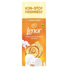 Lenor Scent Booster Gold Orchid, 155g