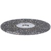 Arc-Zone Diamond Grinding Wheel for Sharpie Tungsten Grinder (Coarse Grit)