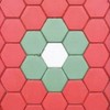 GOODTAKE Red Iron Oxide Pigment Manually Paving Concrete Personality Pavement