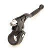 Mini Moto Cable Brake Lever Left Rear Minimoto Pocket Race