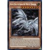 Blue-Eyes Alternative White Dragon (Secret Rare) - RA02-EN010 - Secret