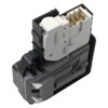 INGQI EBF61315802 Washer Door Lock Switch Assembly -for LG Front-Load