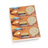 G4 LED Bulb Warm White 3000K 2W - 20 Watt