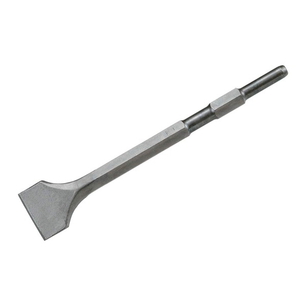 Kyocera 6620510 Old Ryobi Scaling Chisel Concrete Hammer for Hammer