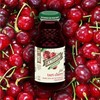 R.W. Knudsen Organic Tart Cherry Juice, 8 fl oz (12