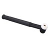 TIG Welding Torch Head WP17RG High Temperature Resistant Flame Retardant