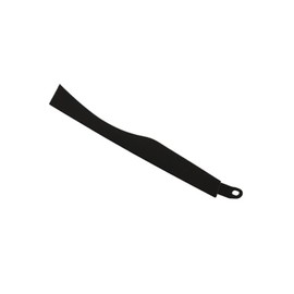 Compatible with Headlight Filler For 2005-2011 For Toyota For Tacoma Passenger Side Lower To1089110 PrCars02338