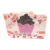 Primal Elements Body Soap Cupcake 165g / 프라이멀 엘리먼츠 바디솝 컵케이크 165g