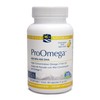PRO OMEGA SOFTGELS NN 60
