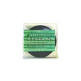 sankuron kumazasa Soap G by