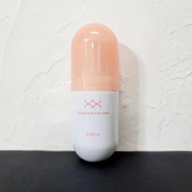 X2 X2 Protector Allos Face Ampoule 50ML x3SET ( / X2 엑스투 프로텍터 알로스 페이스 전용 앰플 50ML x3SET (