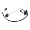 TOTMOX Fuel Sending Unit Compatible with Honda Foreman 500 2005-2014,