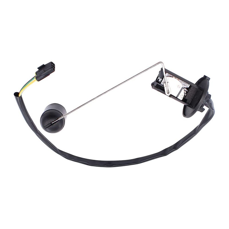 TOTMOX Fuel Sending Unit Compatible with Honda Foreman 500 2005-2014,