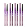 Missha Ultra Powerproof Thin Pencil Liner 0.2g / 미샤 울트라 파워프루프 씬 펜슬 라이너 0.2g
