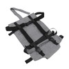 Dining Chair Seat Belt Portable Adjustable Strap Washable Lightweight Comfortable