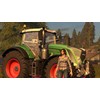Farming Simulator 17 - PC
