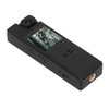 Body Cam 1080P HD 180 Degree Rotation WIFI Hotspot Motion