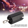 Guitar String Winder, Professional String Winder Tool Drill Bit Tuning
