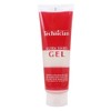 Kracie Home Products Kracie Technician Ultra Hard Gel 8.5 oz
