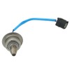 JESBEN Sensor O2 Upstream 1 Air Fuel Ratio Sensor de
