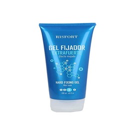 Risfort Gel Fijador Styling Gel