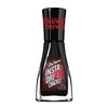 Sally Hansen Insta-Dri x Stranger Things Nail Polish, Rift, 0.31oz