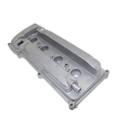 MTC Replacement for Valve Cover (Aluminum) Compatible with Lexus, Scion, Toyota | Replaces OEM# 1120128033/11201-28033