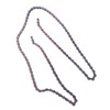 Bike Chain Rust Proof Sensitive Colorful Electroplating 6 7 8