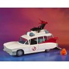 Ghostbusters Kenner Classics Vehicle Figure - Ecto-1