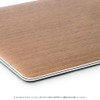 wraplus Skin Seal Compatible with MacBook Air 13 inch M3