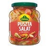 Spicy Puszta Salad - 370 ml by KUHNE