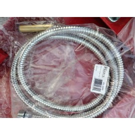 Pfister 951-0090 Outlet Hose for 526 Contempra