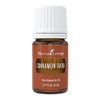 Young Living Cinnamon Bark Esssential Oils 5ml by Young Living
