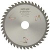 Takagi Earth Man Almighty Chip Saw 4.9 inches (125 mm)