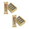David Protein Bar, Salted Peanut Butter, 24 Protein Bars |