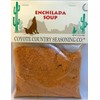 Coyote Country's Enchilada Soup Mix (3 Pack)