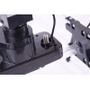 For Channel Master HDTV 1080P Outdoor Amplified Digital Antenna 360