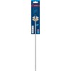 Bosch Professional 1x Expert SelfCut Speed Spade Drill Bit (for