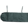 Awning Cover Protective Cover for Awnings Waterproof Green (5 m)
