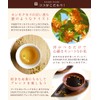 RIMTAE Kinnai Flower Tea, 1.1 oz (30 g) (5 g