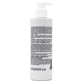 Christophe Robin Purifying Shampoo with Jujube Bark Extract, 13.5 oz