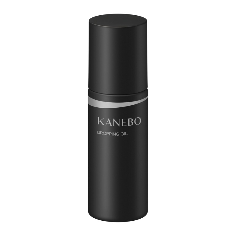 KANEBO Dropping Oil Serum Body