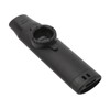 Electric Kazoo 5 Flute Diaphragms Aluminum Alloy Portable Kazoo for