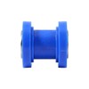 Drive Chain Roller, Chain Roller, Qiilu Chain Roller, 10 mm