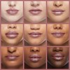 ColorStay Overtime Lipcolor tono Blush Hour