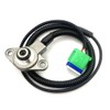 Transmission Pressure Sensor 7700100009 252924 21197067-7 for Peugeot 206 307