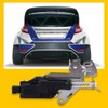 Duokon Tailgate Actuator Motor Tailgate Central Locking Central Locking Plastic