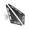 MAORANG FOR Motorcycle Accessories CNC Aluminum Front Panel Gurads Frame