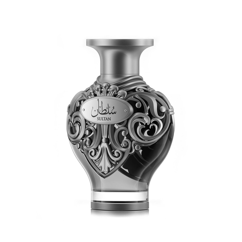 Le Falcone Sultan eau de parfum 100ML/3.4floz